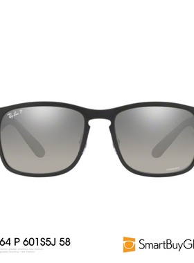 rayban雷朋太阳眼镜男司机镜方框