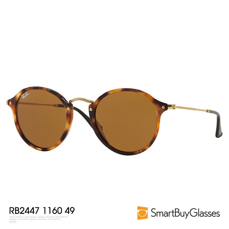 rayban新款太阳男欧美明同款蛤蟆镜 SmartBuy海外太阳眼镜