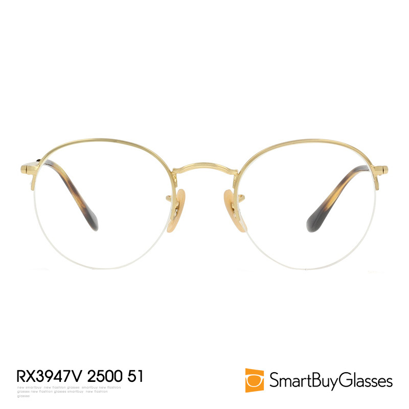  SmartBuy海外眼镜架