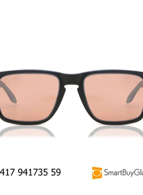 太阳眼镜Oakley滑雪男方形