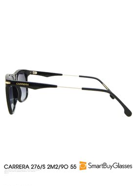 Carrera卡雷拉太阳镜时尚
