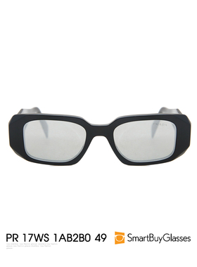 Prada普拉达太阳镜时尚