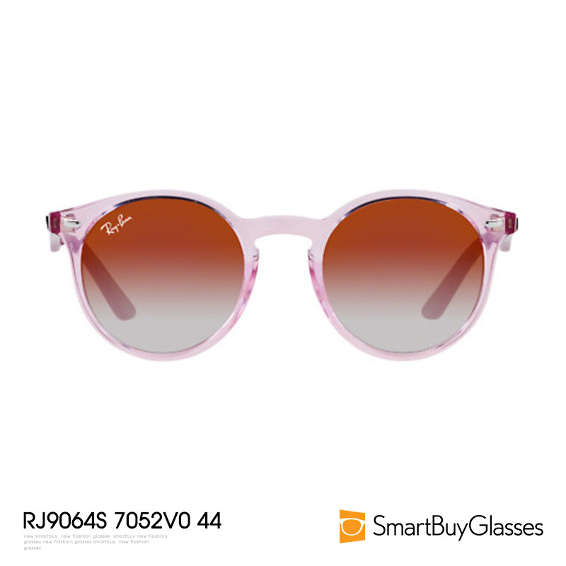 rayban全国包邮儿童太阳男女童墨镜 SmartBuy海外太阳眼镜