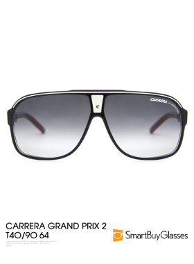 Carrera/卡雷拉太阳镜时尚运动