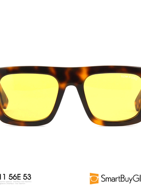 TomFord/汤姆福特太阳镜方框