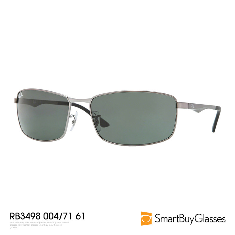 rayban雷朋太阳潮流开车欧美司机镜 SmartBuy海外太阳眼镜