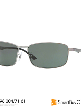 雷朋正品潮流欧美风男士太阳眼镜