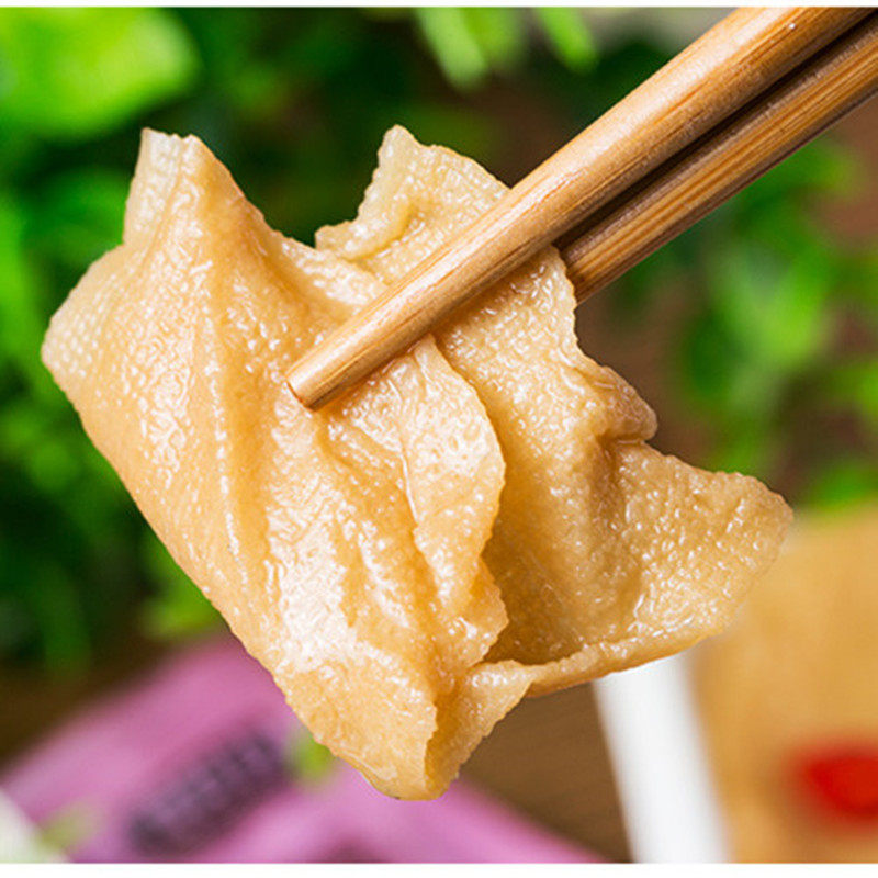 福建龙岩日日营客家卤水长汀豆腐干特产小吃豆干网红休闲嚼劲零食,淘宝优惠券,粉丝福利购,淘宝优惠卷