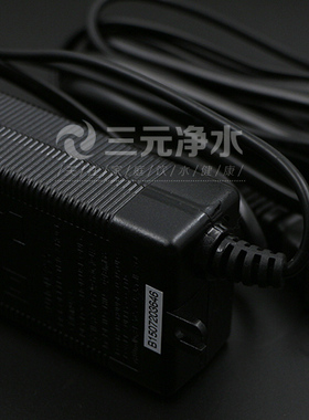 冠宇达净水器电源适配器24v2a
