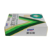 Mentholatum New Lehton Eye Drops 13ml Le Dun Eye Drops làm giảm mỏi mắt Chống mỏi mắt - Thuốc nhỏ mắt nước mắt nhân tạo refresh Thuốc nhỏ mắt