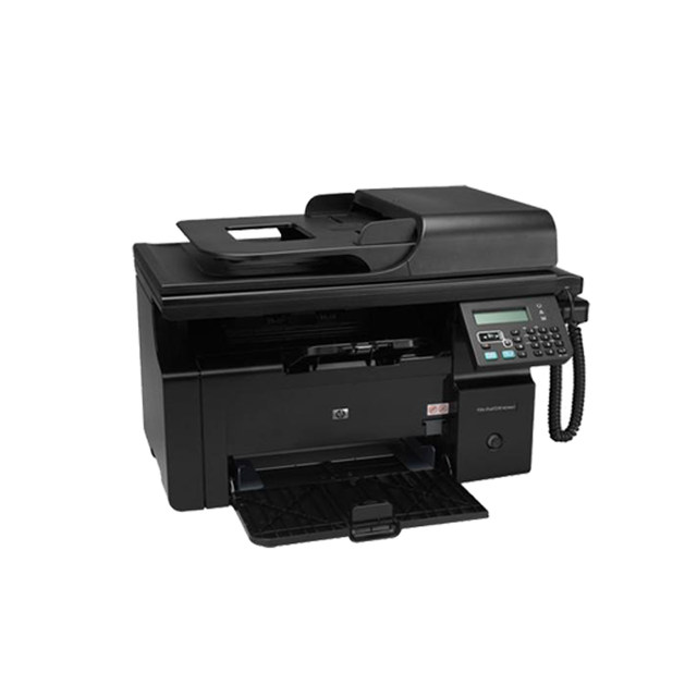 second hand hp 1005 printer