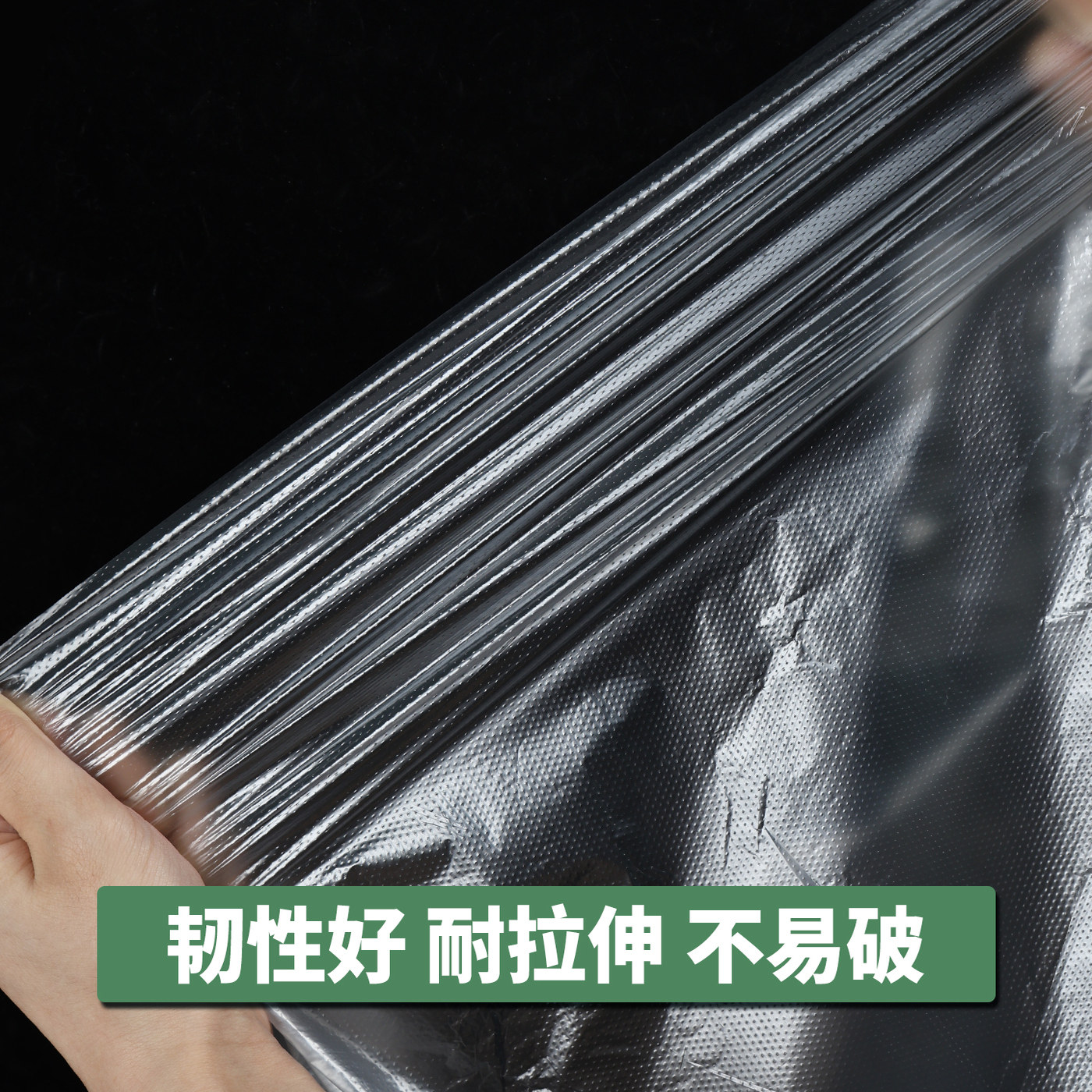 一次性泡脚桶塑料袋足浴桶专用加厚足浴袋子家用电动洗脚盆泡脚袋,淘宝优惠券,粉丝福利购,淘宝优惠卷