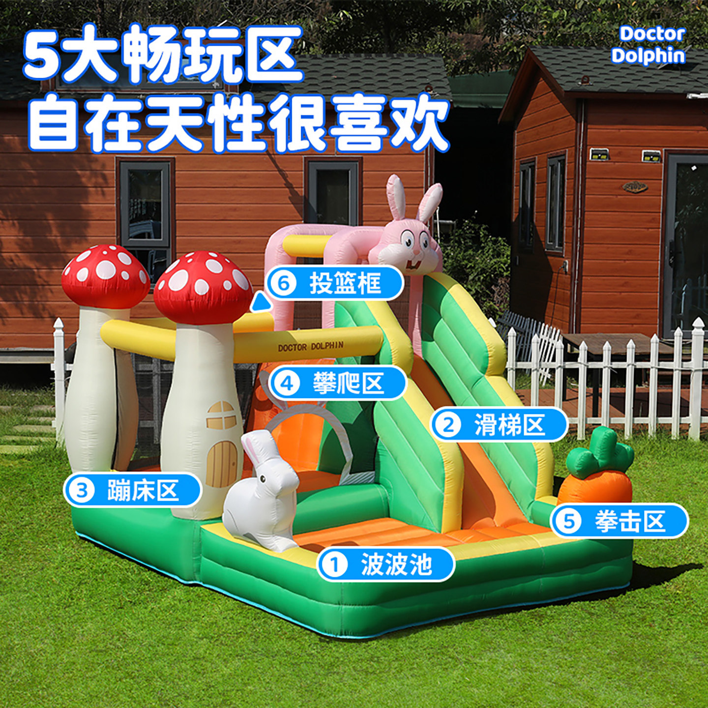 图3