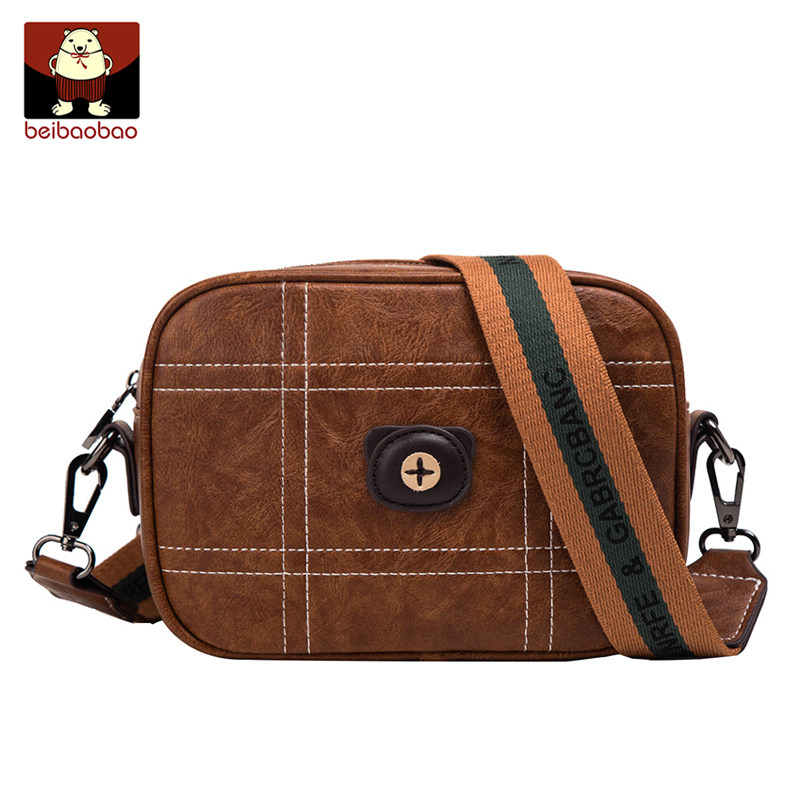 北包包小包包2020新款潮网红小方包 北包包女士包袋