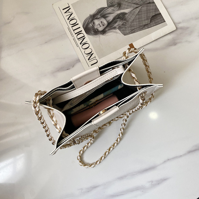 北包包上新质感2020新款行网红包包 北包包女士包袋