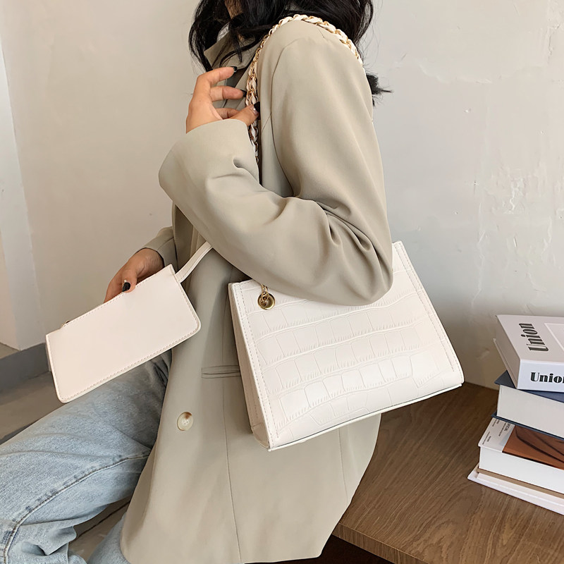 北包包上新质感2020新款行网红包包 北包包女士包袋