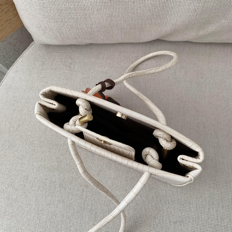 北包包夏季2020新款时尚流行小包包 北包包女士包袋