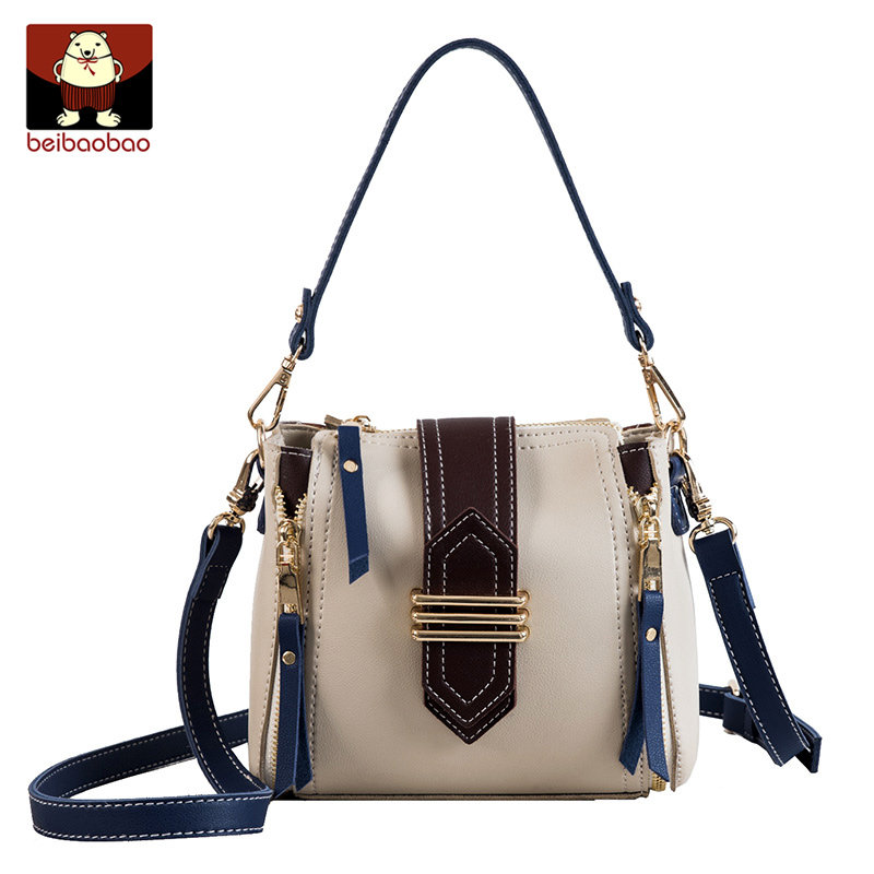 北包包女2020新款潮网红流行小包包 北包包女士包袋