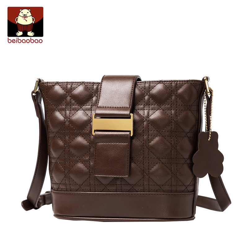 北包包秋季2020新款时尚百搭小包包 北包包女士包袋