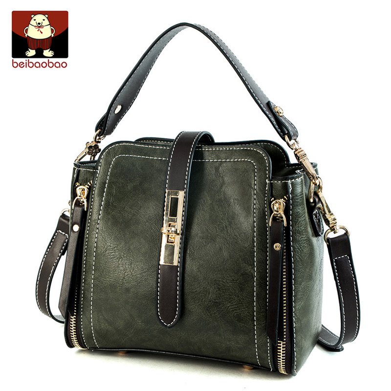 北包包2020新款潮女士斜挎小包包 北包包女士包袋