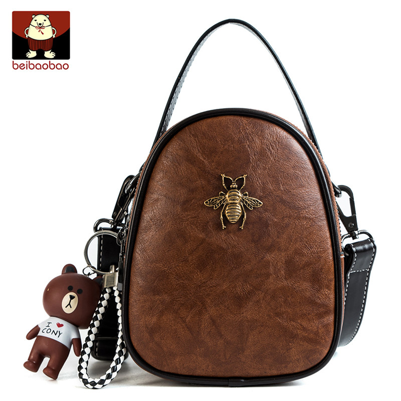 北包包女2020新款潮韩版迷你小包包 北包包女士包袋