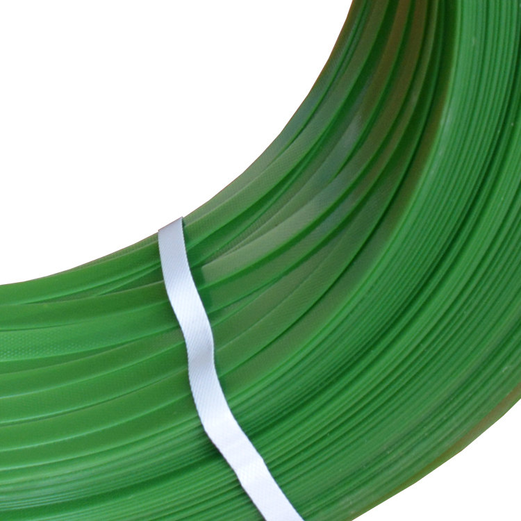 悦联 机用PET塑钢打包带1608塑料捆绑带气电动自动打包机用捆扎带,淘宝优惠券,粉丝福利购,淘宝优惠卷