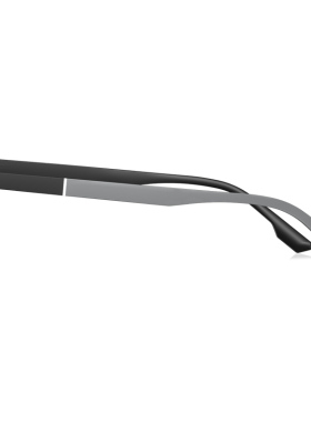 派丽蒙太阳镜偏光男士墨镜开车蛤蟆镜潮防紫外线强光