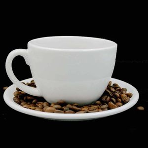 港式丝袜奶茶咖啡杯陶瓷咖啡杯子定制logo立顿杯香港红茶杯260ml