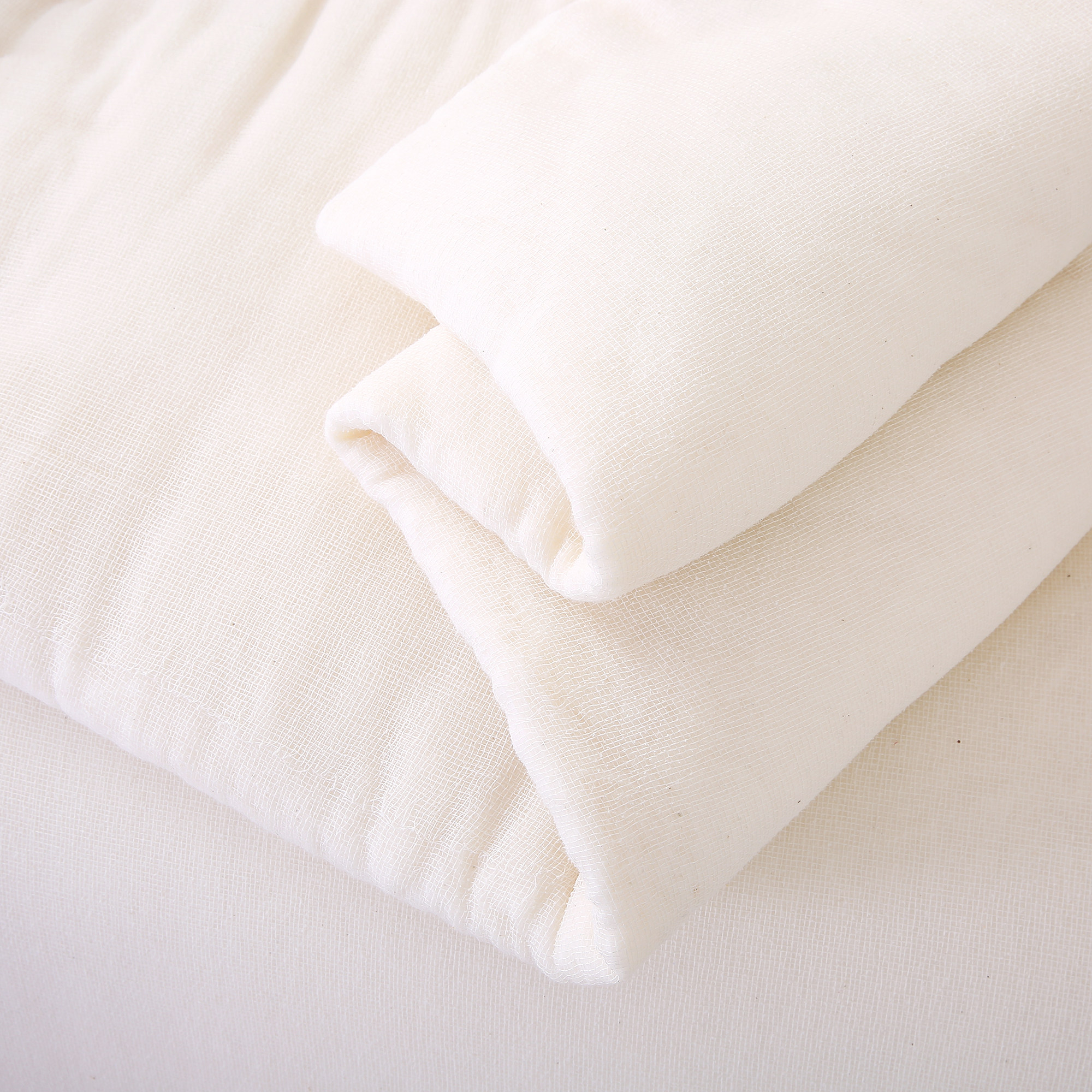 新疆长绒棉被纯棉花被子被芯棉絮单人床垫被褥子全棉加厚保暖冬被,淘宝优惠券,粉丝福利购,淘宝优惠卷