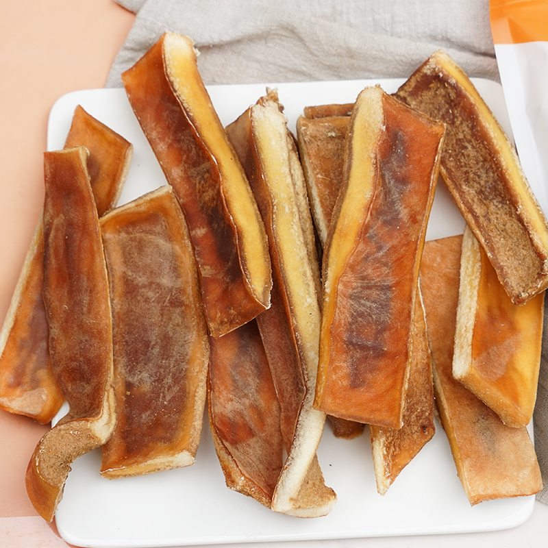 宠物狗狗磨牙零食牛皮洁齿骨咬胶训犬奖励小中大型犬风干耐咬安全,淘宝优惠券,粉丝福利购,淘宝优惠卷