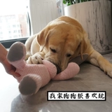 Очень большая игрушка, издает звуки, избавление от скуки