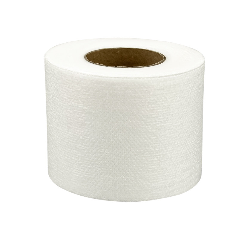 鱼缸过滤纸自动卷纸机卷纸不释放不爆冲水族箱净化鱼缸过滤布,淘宝优惠券,粉丝福利购,淘宝优惠卷