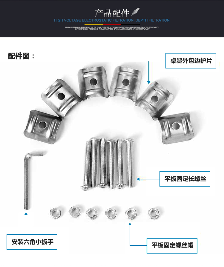 不锈钢货架厨房置物架4层加厚落地架子厨房酒店厨具微波炉收纳架