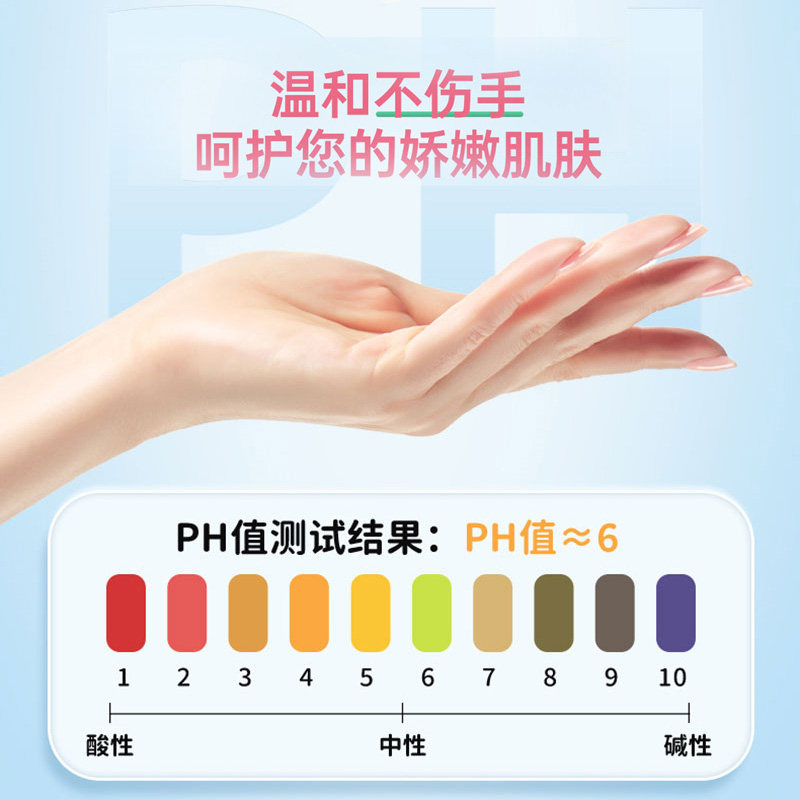 蓝漂4斤*1瓶装柔顺剂补充装衣物护理剂袋装防静电清香留香液,淘宝优惠券,粉丝福利购,淘宝优惠卷