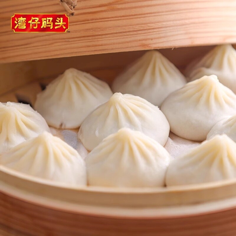 图 5