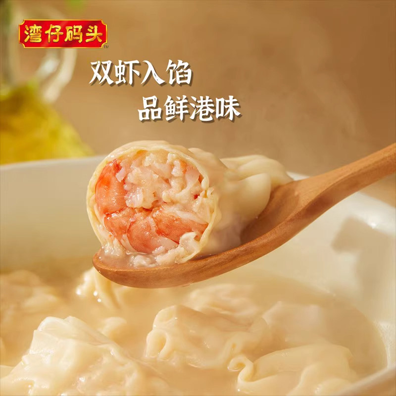 图 3