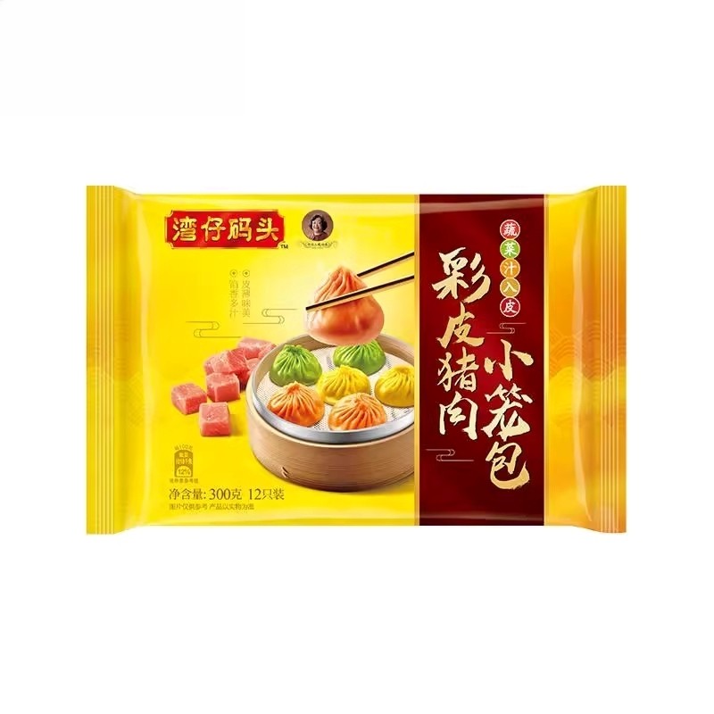 图 2