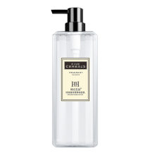 【韩方五谷】小苍兰洗发水沐浴露500ml