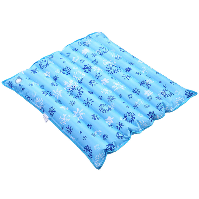 冰垫坐垫沙发凉垫水垫冰凉垫夏天家用降温水坐垫注水椅子加厚水袋,淘宝优惠券,粉丝福利购,淘宝优惠卷