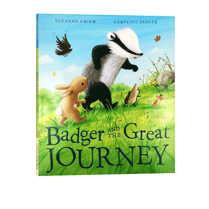  绿山墙图书科普读物原版书