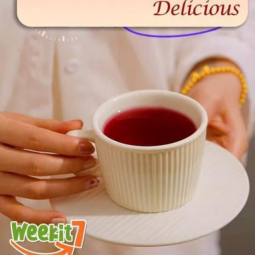 巴西莓蔓越莓果粉Acai Berry Powder Healthy Beauty Juicehty - 图1