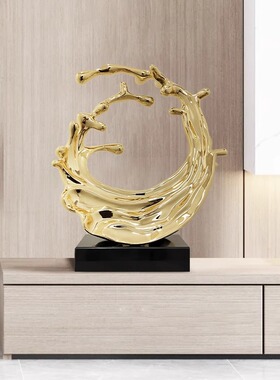 树脂玄关测试推荐测试推荐