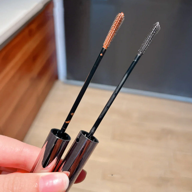 foxcup睫毛膏卷翘纤长浓密睫毛打底膏正品便携男女学生新手初学者,淘宝优惠券,粉丝福利购,淘宝优惠卷