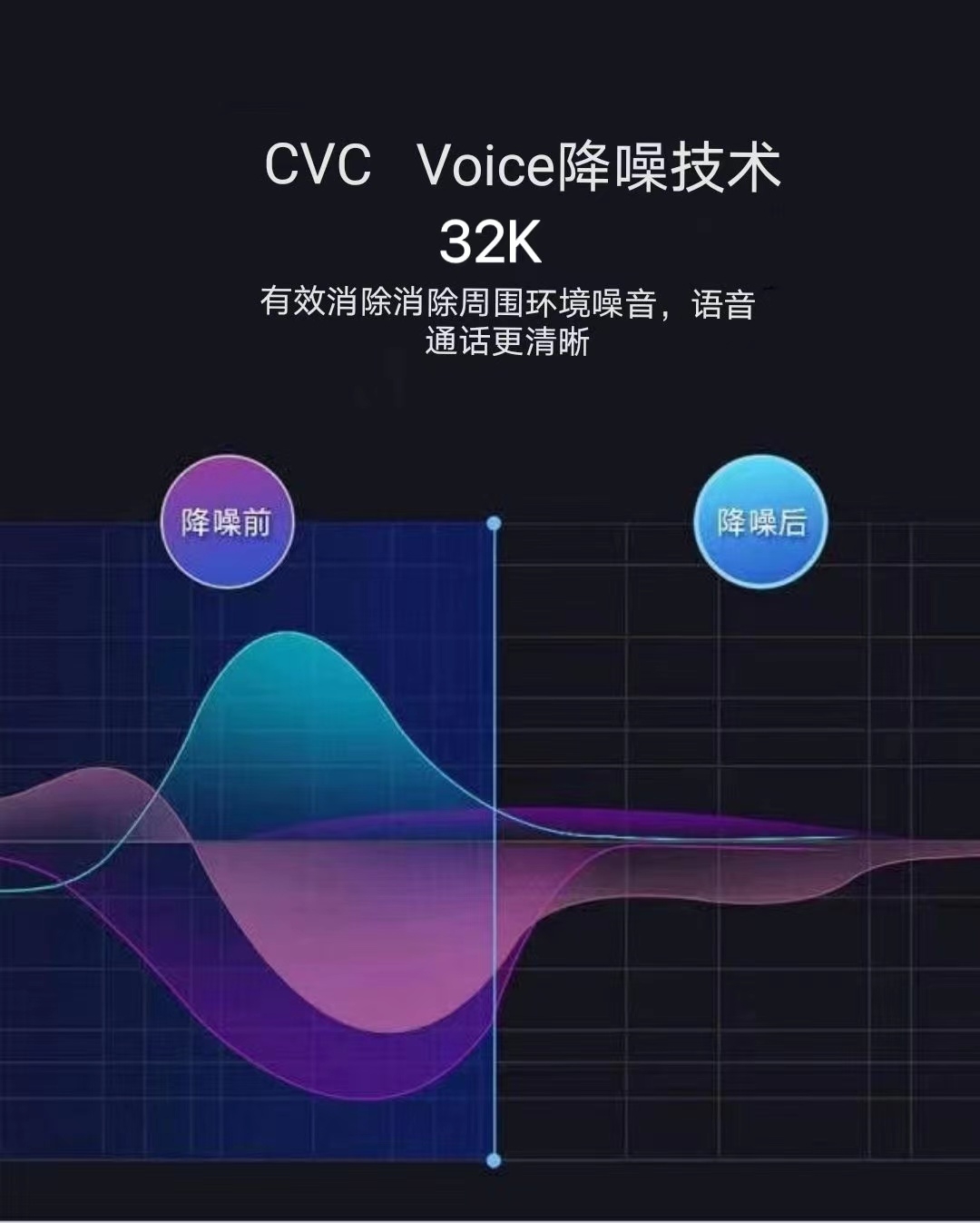 高通QCC5181 5171LDAC蓝牙线mmcx 0.78mm ie80s 榭兰图耳机升级线 - 图1