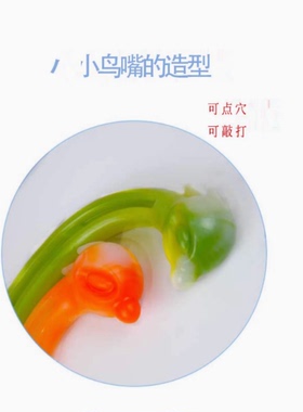 勾背器肩胛骨缝按摩器手动一体不求人捶打后背腿部颈肩勾家居便携