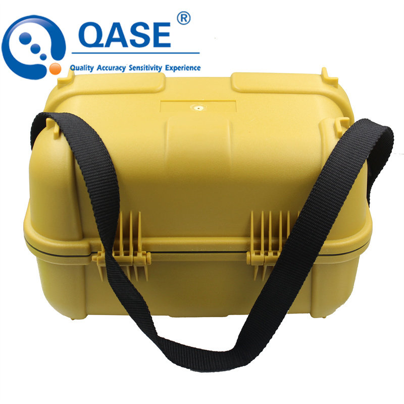 塑料仪器箱子适用于拓普康AT-B4水准仪,淘宝优惠券,粉丝福利购,淘宝优惠卷