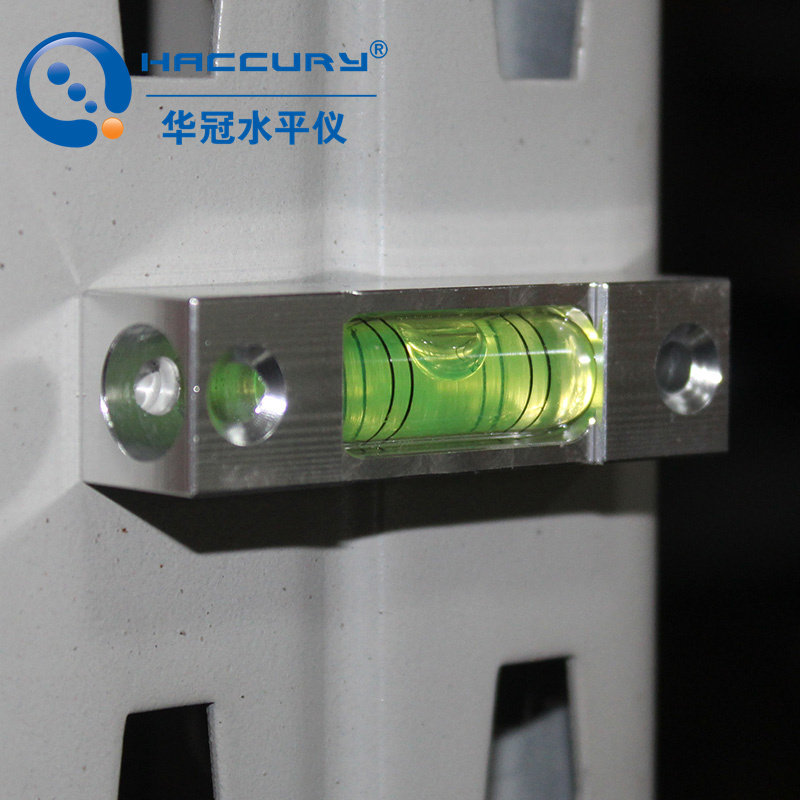 带强磁性条式水平仪长条状金属水准泡珠迷你小型水平泡水平尺,淘宝优惠券,粉丝福利购,淘宝优惠卷