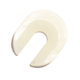 Multi-spec U-shaped gasket for Ouwave level