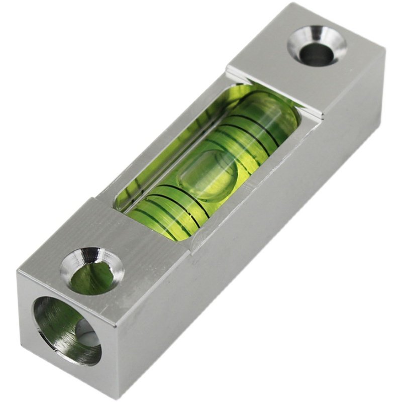 带强磁性条式水平仪长条状金属水准泡珠迷你小型水平泡水平尺,淘宝优惠券,粉丝福利购,淘宝优惠卷