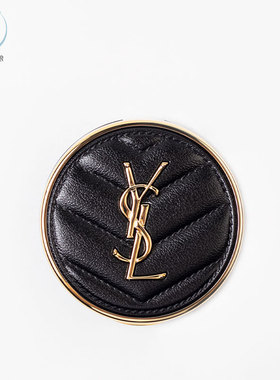 YSL/圣罗兰粉底液气垫